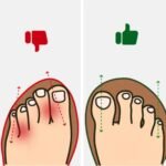 Barefoot Shoes for pain
