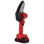 Wood Ranger Mini Chainsaw – Best Compact Chainsaw for Outdoor Maintenance