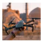 10 Important Things to Know Before Buying Your First Drone