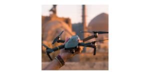 10 Important Things to Know Before Buying Your First Drone