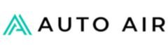 Auto Air Pump