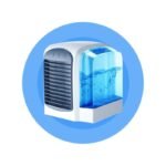 Best Portable Air Cooler for Personal Use - Review